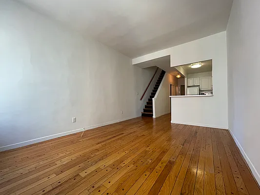 Rented by Douglas Elliman | media 15