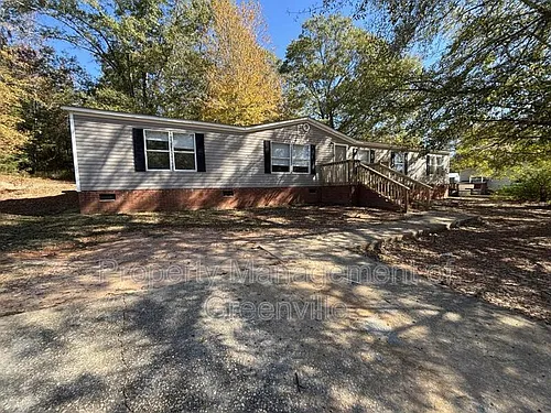 102 Tifton Ct Photo 1