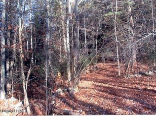 225 Snow Hill Fls, Cresco, PA 18326