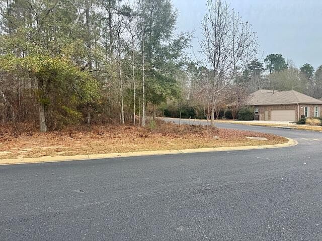 2nd image of LOT 20 Maidstone Way