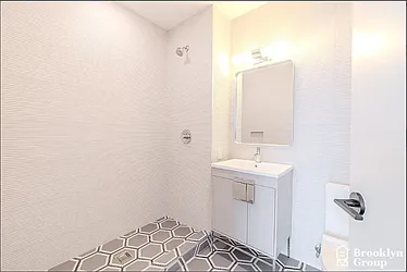 Rented by Brooklyn Group