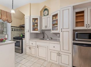 5715 Snyder Ave, Brooklyn, NY 11203