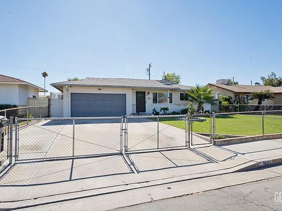 3rd image of 1605 Antonia Way