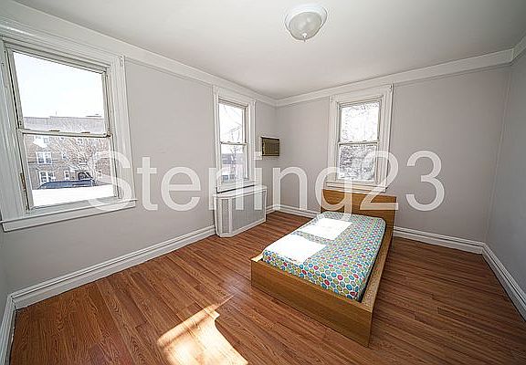 3rd image of 23-17 Sound St #2F