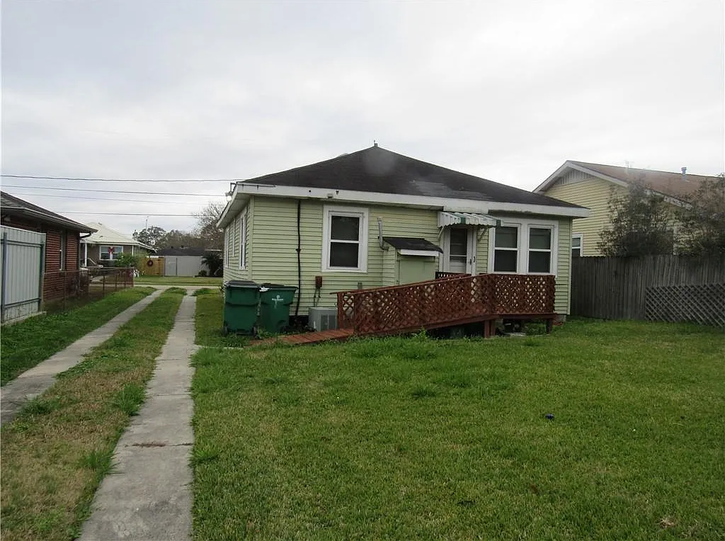 2 bed, 1008 sqft, $1,350 — Photo 4