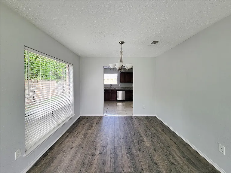1454 Plumwood Dr — Photo 10