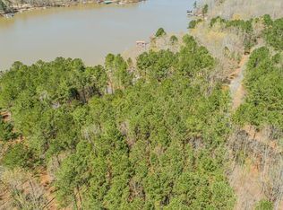 161 Plantation Dr, Littleton, NC 27850