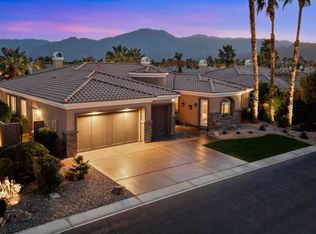 81881 Rancho Santana Dr, La Quinta, CA 92253