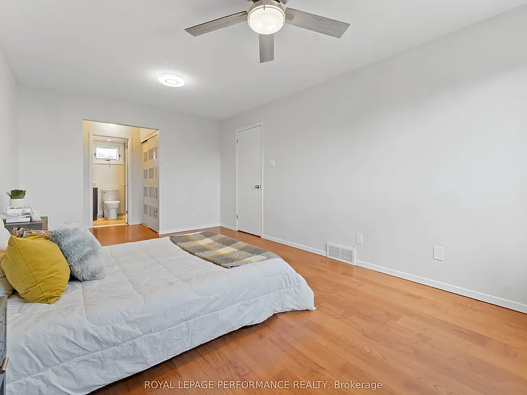 6345 Mattice Ave N — Photo 26