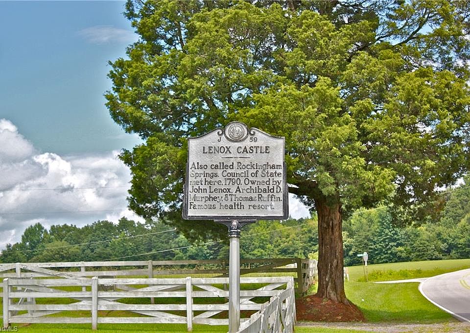 1st image of 3232 Nc Highway 150