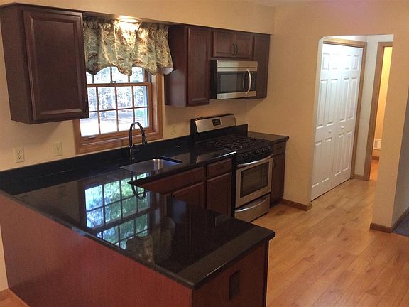 2nd image of 34 Fairmount Dr
