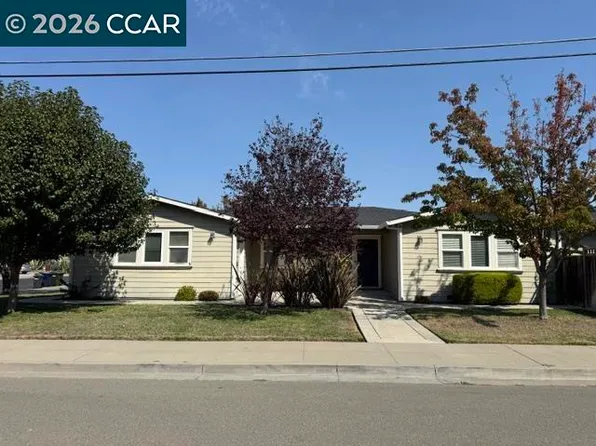 3969 Duke Ct, Livermore, CA 94550