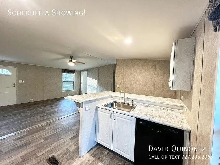 192 Eagle Run Dr — Photo 2