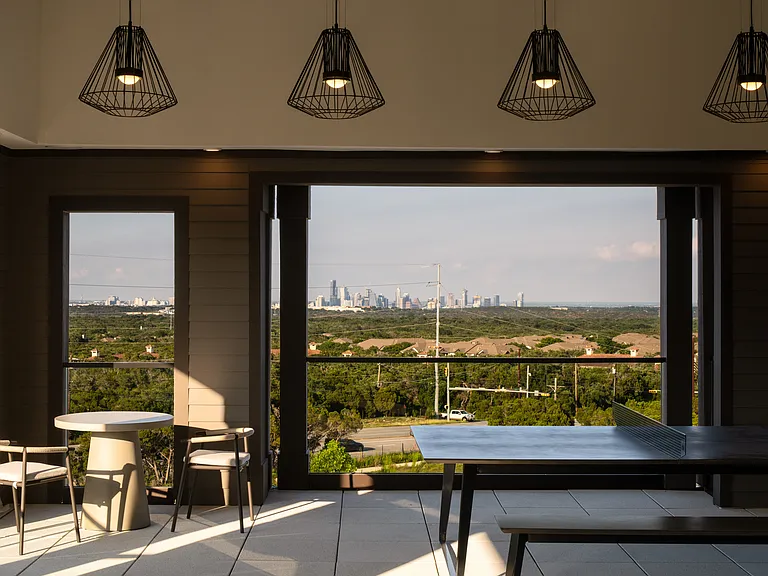 The Markson Austin — Photo 48