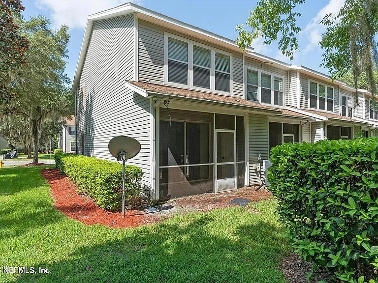 3563 Twisted Tree Ln — Photo 14