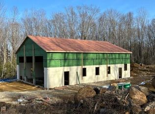 220 Lebanon Street, Sanford, ME 04073