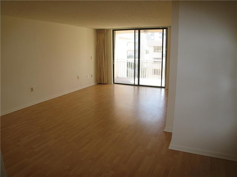1st image of 1666 West Ave APT 508
