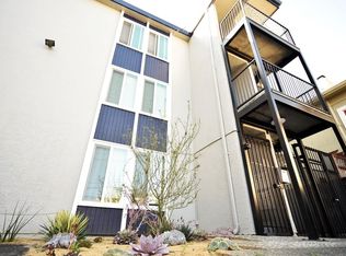 3901 Ruby St #304, Oakland, CA 94609