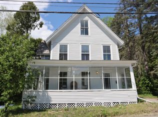 143 Cony St, Augusta, ME 04330