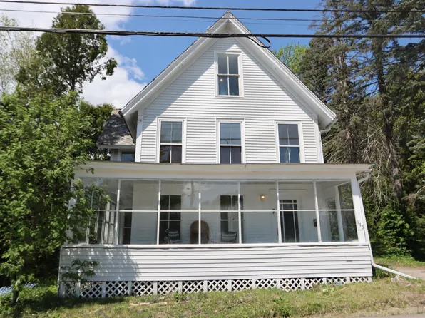 143 Cony Street, Augusta, ME 04330