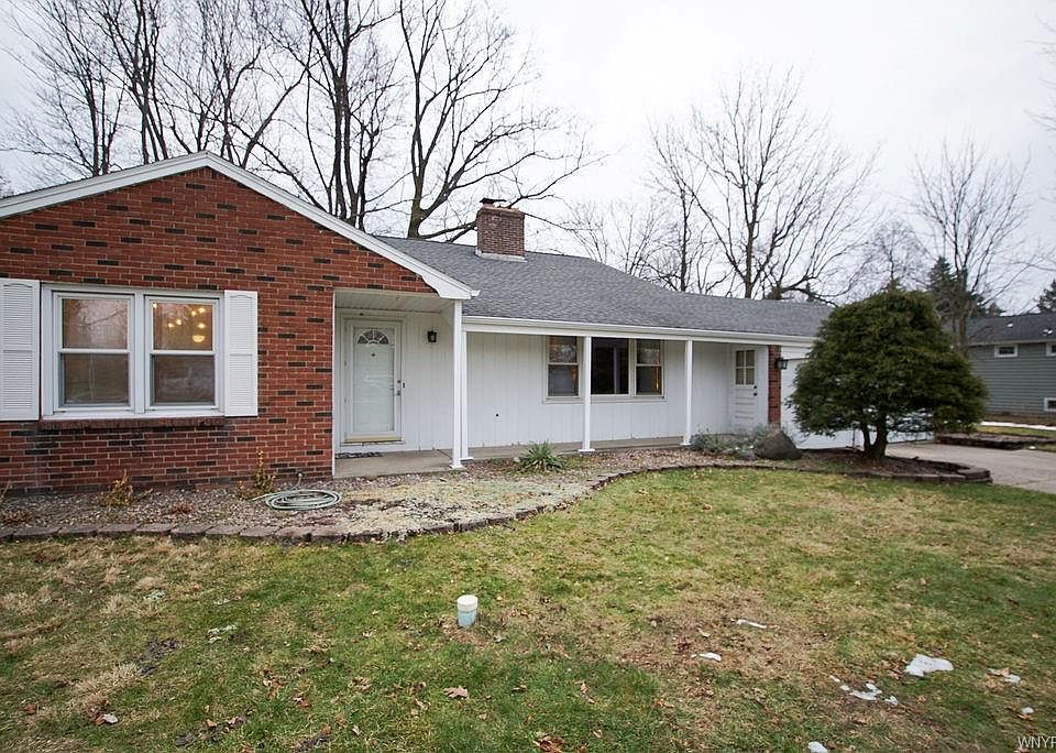1st image of 4111 Susan Dr