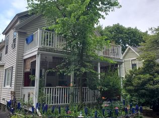 9 Hartigan Ct APT B, Andover, MA 01810