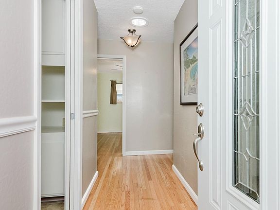 3rd image of 373 Porter Street