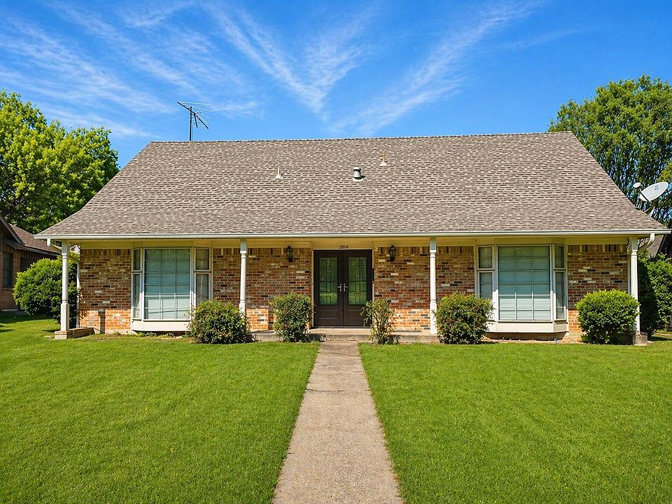 1st image of 2019 Dancliff Dr