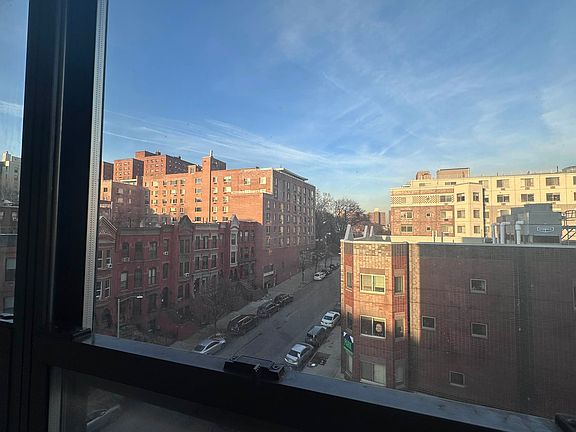 2nd image of 30 Bradhurst Ave APT 5A