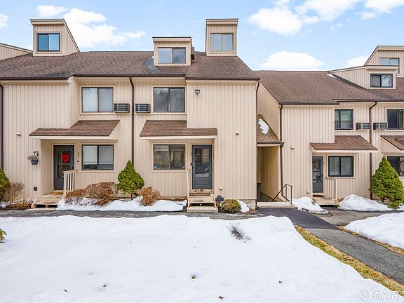 2nd image of 19 Woodway Road #26