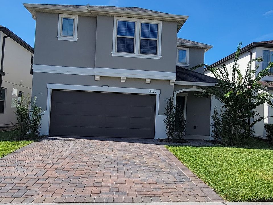 1st image of 2816 Alpine Meadow Ln