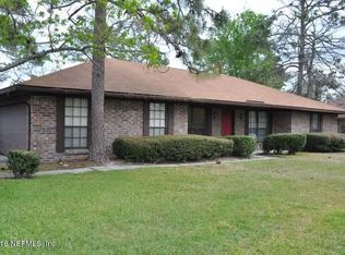 2464 Baywood Ct, Orange Park, FL 32065