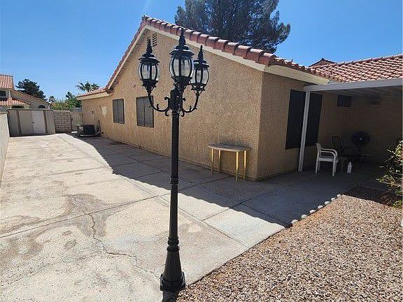 2nd image of 8333 Hidden Hills Dr