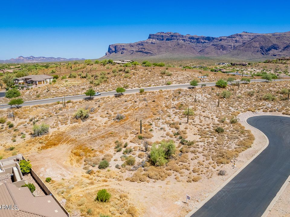1st image of 9046 E CANYON CREEK Drive #17
