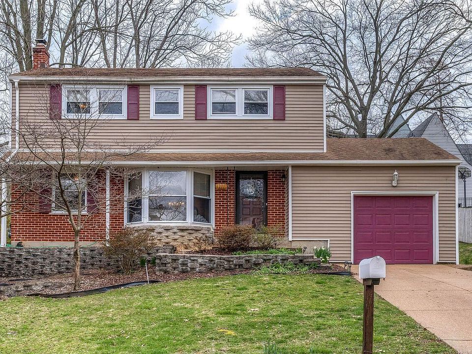 1st image of 38 Millbrook Ln