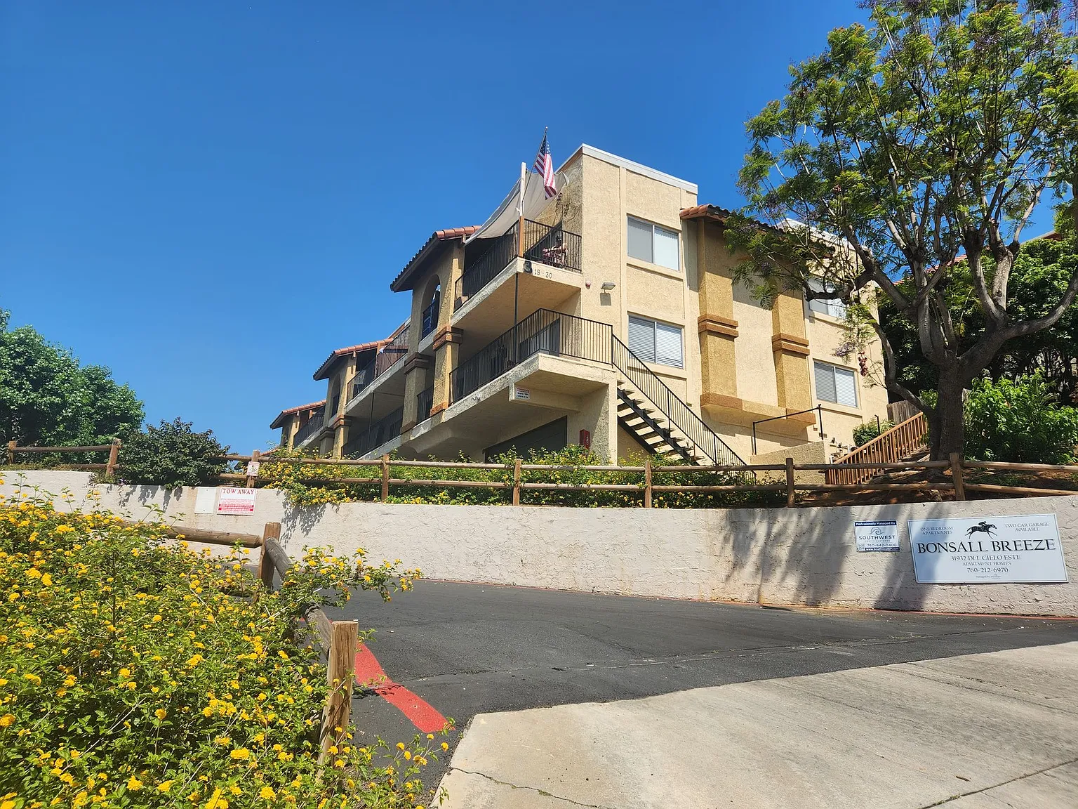 31932 Del Cielo Este — Photo 3
