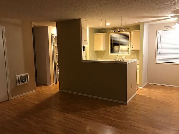 5th image of 152 Taholah St SE