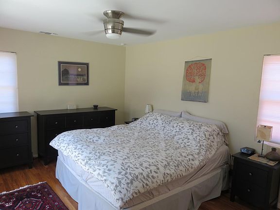 5th image of 4602 Norma Dr
