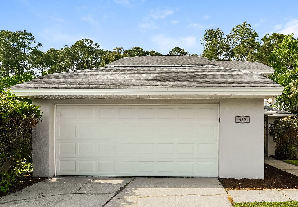 1st image of 372 Goldstone Ct