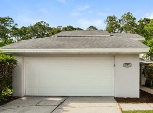 372 Goldstone Ct, Lake Mary, FL 32746