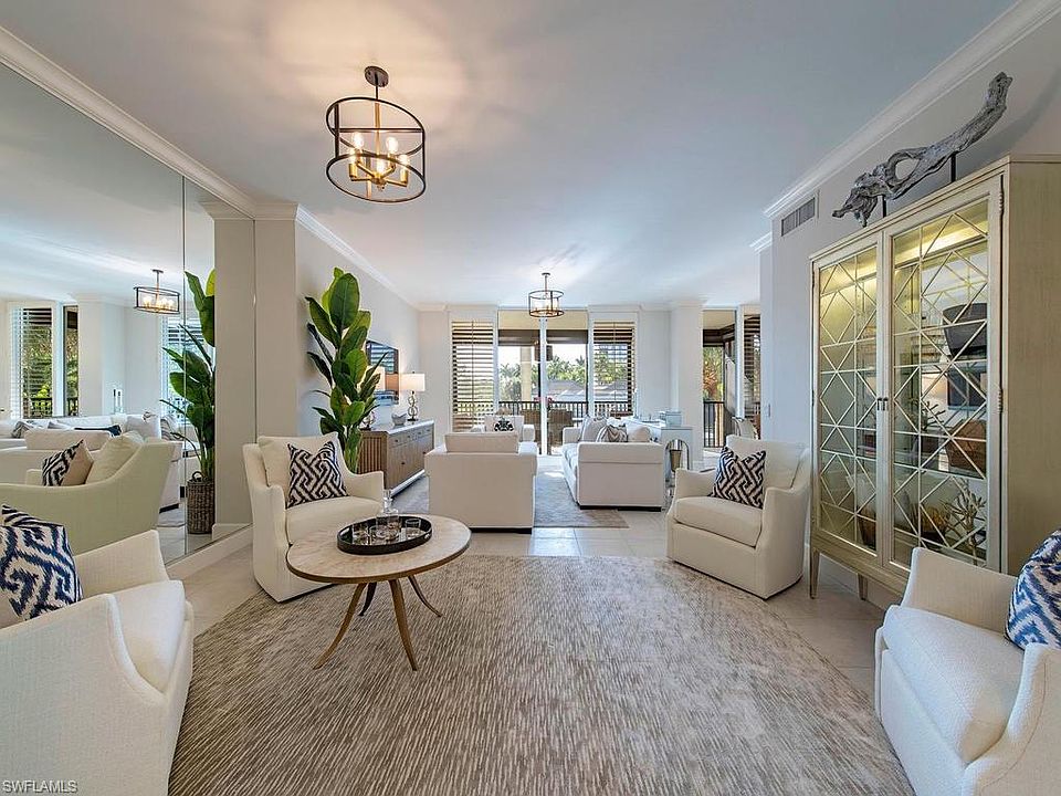 1st image of 8720 Bay Colony Dr APT 102
