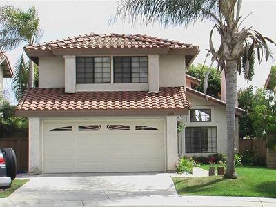 4281 Kerwood Ct, San Diego, CA, 92130