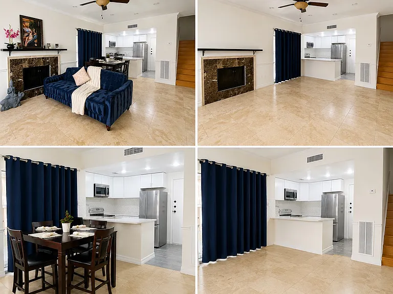 1829 Augusta Dr #8 — Photo 3