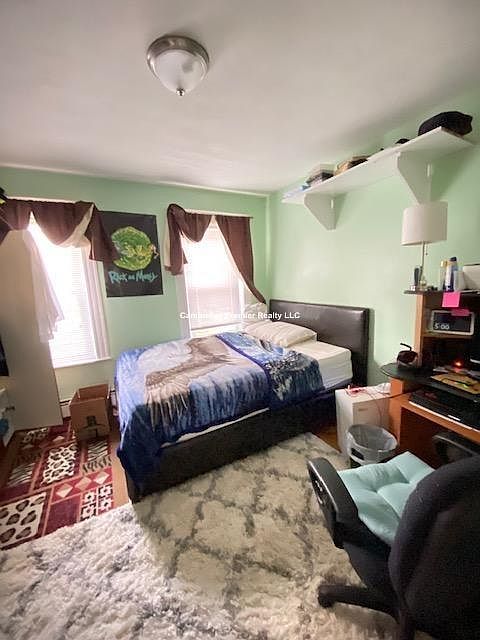 2nd image of 44 Walnut St #1