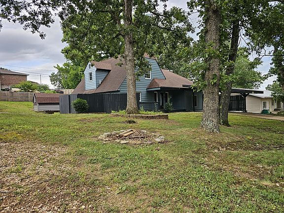 3rd image of 1018 Patton Avenue