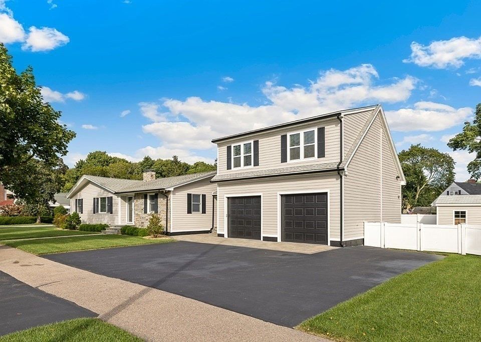 201 Lynn Fells Pkwy, Saugus, MA 01906 Zillow