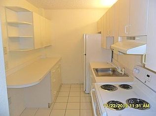 5th image of 1251 NE 108th St APT 504