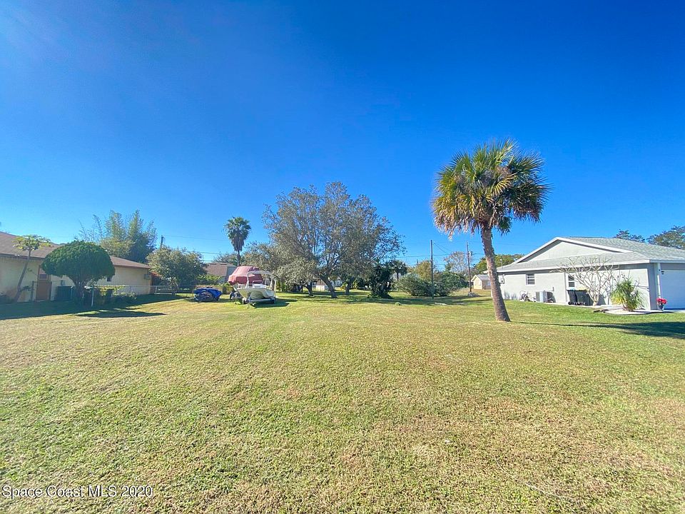 1st image of 474 Minor Ave NE Lot 4