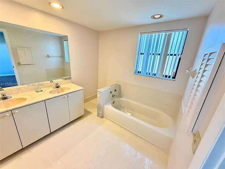 7361 SW 26th Ct #84 — Photo 29