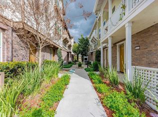 4027 Clare St, Dublin, CA 94568